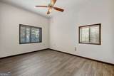 13 Canterbury Place - Photo 8