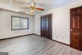 13 Canterbury Place - Photo 9