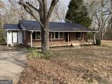 145 Glendale Drive - Photo 1