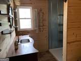 145 Glendale Drive - Photo 10