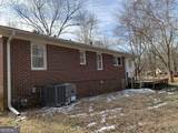 145 Glendale Drive - Photo 11