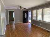 145 Glendale Drive - Photo 2