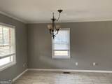 145 Glendale Drive - Photo 5