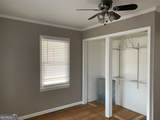 145 Glendale Drive - Photo 6