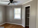 145 Glendale Drive - Photo 7