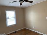 145 Glendale Drive - Photo 8