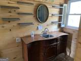 145 Glendale Drive - Photo 9