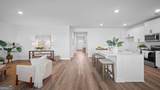 115 Serenoa Drive - Photo 12