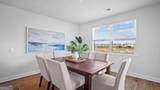 115 Serenoa Drive - Photo 13