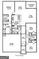 115 Serenoa Drive - Photo 2