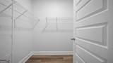 115 Serenoa Drive - Photo 20