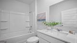 115 Serenoa Drive - Photo 23