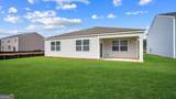 115 Serenoa Drive - Photo 25