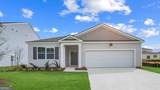 115 Serenoa Drive - Photo 3