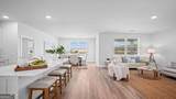115 Serenoa Drive - Photo 4