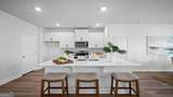 115 Serenoa Drive - Photo 6