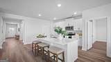 115 Serenoa Drive - Photo 7