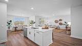 115 Serenoa Drive - Photo 9