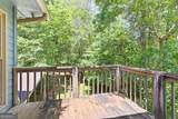 290 Bear Cave Trail - Photo 11