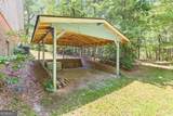 290 Bear Cave Trail - Photo 42
