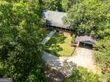 290 Bear Cave Trail - Photo 47
