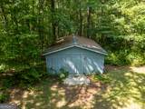 290 Bear Cave Trail - Photo 49