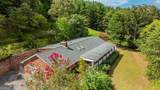 788 Long Hollow Road - Photo 1