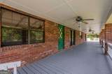 788 Long Hollow Road - Photo 10