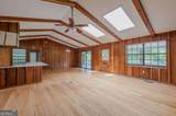 788 Long Hollow Road - Photo 12