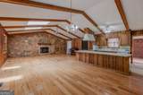 788 Long Hollow Road - Photo 13