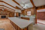 788 Long Hollow Road - Photo 14