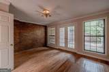 788 Long Hollow Road - Photo 16