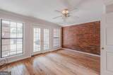 788 Long Hollow Road - Photo 17