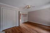 788 Long Hollow Road - Photo 18