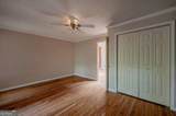 788 Long Hollow Road - Photo 19