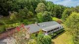 788 Long Hollow Road - Photo 2