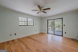 788 Long Hollow Road - Photo 20