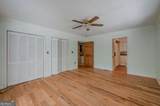 788 Long Hollow Road - Photo 21