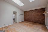 788 Long Hollow Road - Photo 22