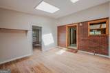 788 Long Hollow Road - Photo 23