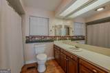 788 Long Hollow Road - Photo 25