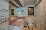 788 Long Hollow Road - Photo 26