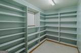 788 Long Hollow Road - Photo 27