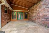 788 Long Hollow Road - Photo 28