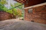 788 Long Hollow Road - Photo 29