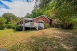 788 Long Hollow Road - Photo 3