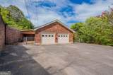 788 Long Hollow Road - Photo 30