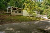 788 Long Hollow Road - Photo 31