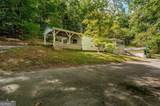 788 Long Hollow Road - Photo 32