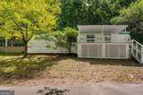 788 Long Hollow Road - Photo 33